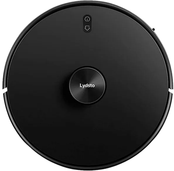 робот-пылесос Xiaomi Lydsto R1